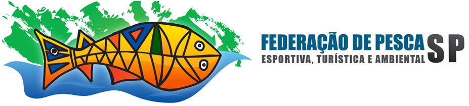 Federação Paulista De Pesca E Meio Ambiente Portal Pesca Amadora Esportiva 3043