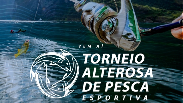 Torneio Alterosa De Pesca Esportiva Na Represa Do Funil Em Ijací Mg Portal Pesca Amadora 0063